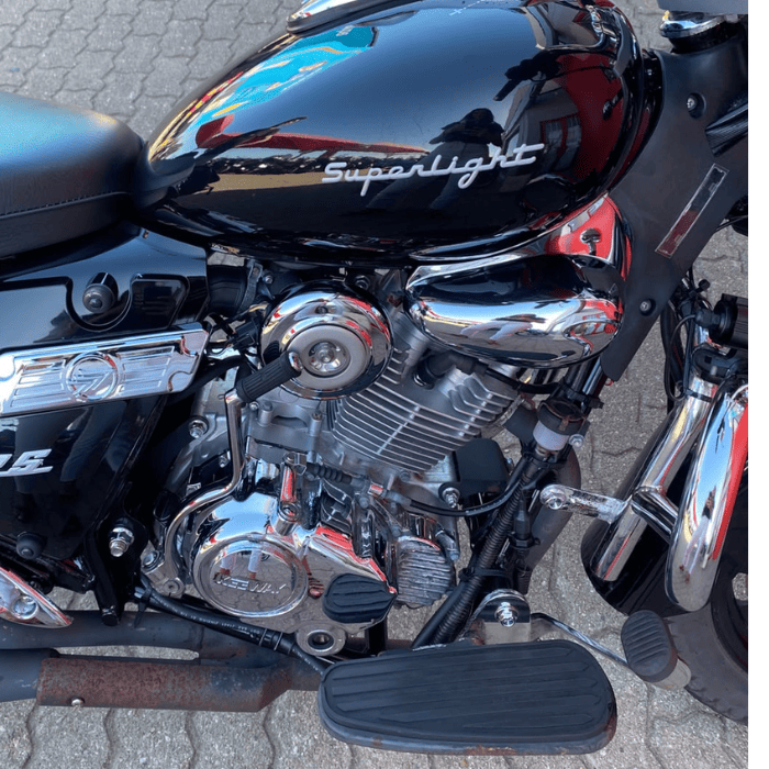 https://motodiana.com//public/uploads/17%2626_MotosUsadas/Elementos_Graficos/72-ZB-61KEEWAYSUPERLIGHT125/06.png