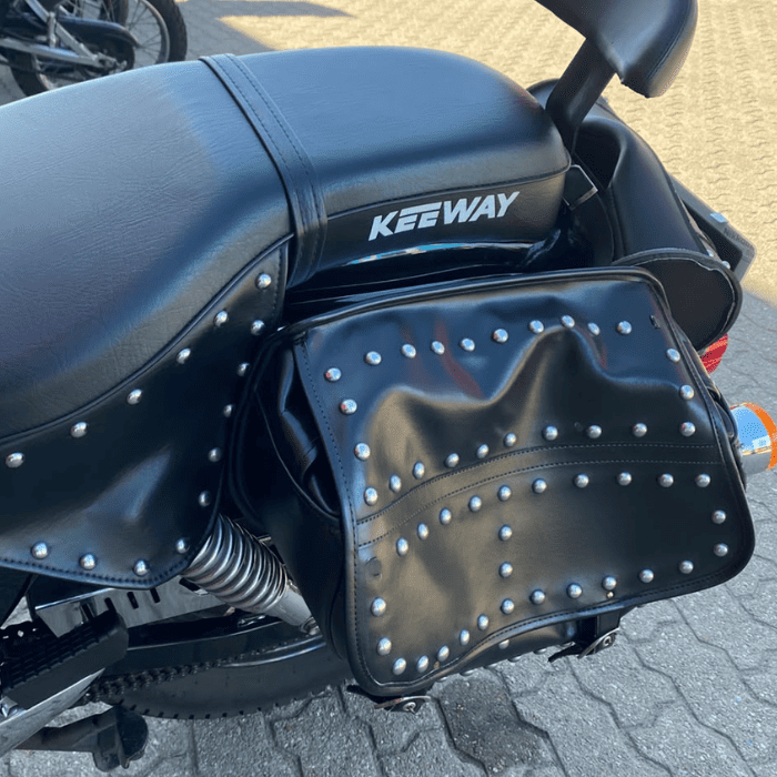https://motodiana.com//public/uploads/17%2626_MotosUsadas/Elementos_Graficos/72-ZB-61KEEWAYSUPERLIGHT125/08.png