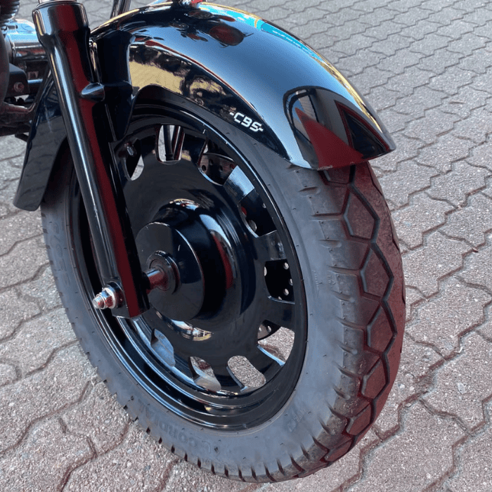 https://motodiana.com//public/uploads/17%2626_MotosUsadas/Elementos_Graficos/72-ZB-61KEEWAYSUPERLIGHT125/09.png