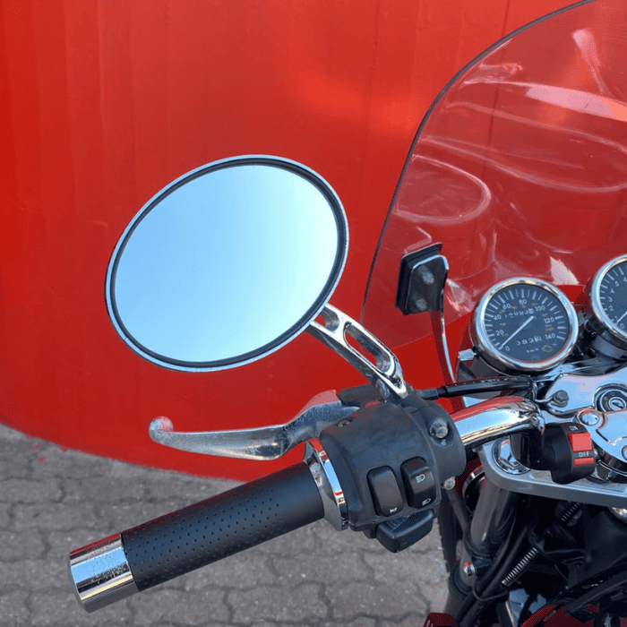 https://motodiana.com//public/uploads/17%2626_MotosUsadas/Elementos_Graficos/72-ZB-61KEEWAYSUPERLIGHT125/10.png