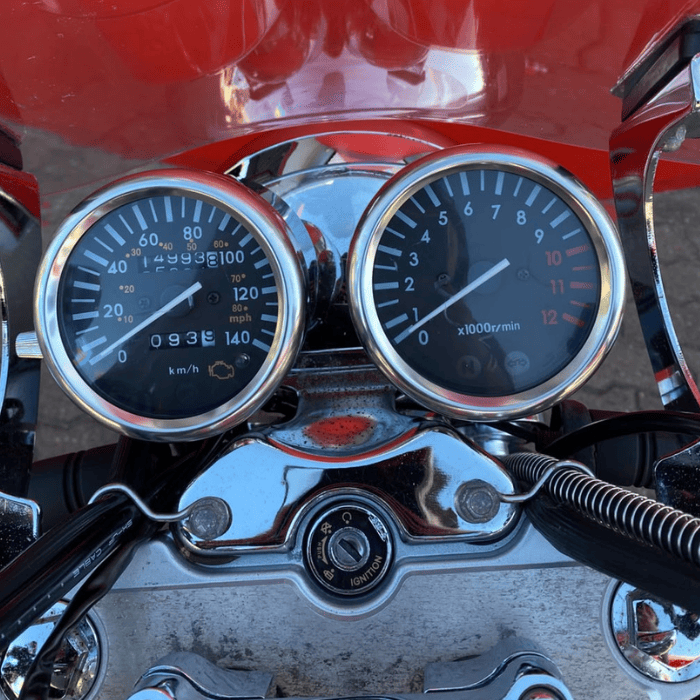 https://motodiana.com//public/uploads/17%2626_MotosUsadas/Elementos_Graficos/72-ZB-61KEEWAYSUPERLIGHT125/11.png