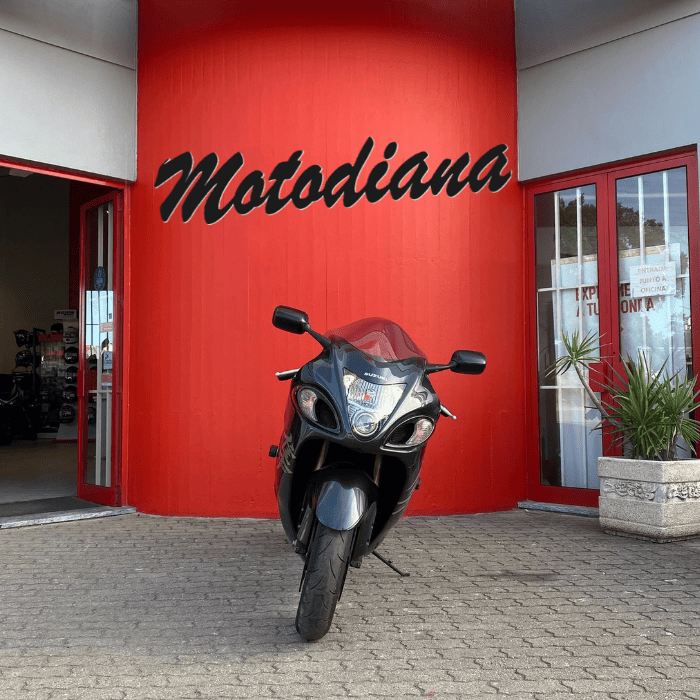 https://motodiana.com//public/uploads/17%2626_MotosUsadas/Elementos_Graficos/80-FQ-59SUZUKIGSX1300RHAYABUSA/02.png