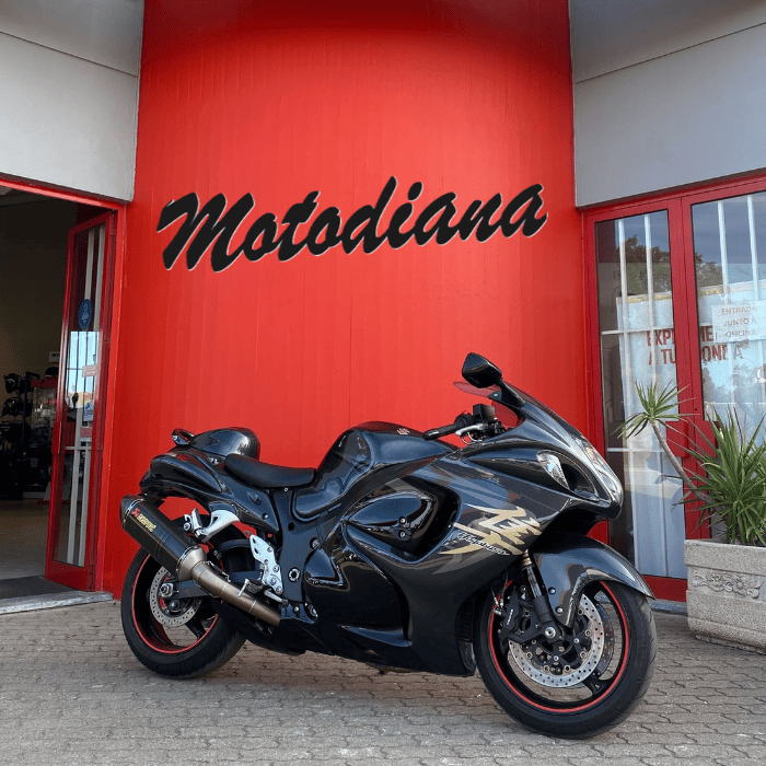 https://motodiana.com//public/uploads/17%2626_MotosUsadas/Elementos_Graficos/80-FQ-59SUZUKIGSX1300RHAYABUSA/03.png
