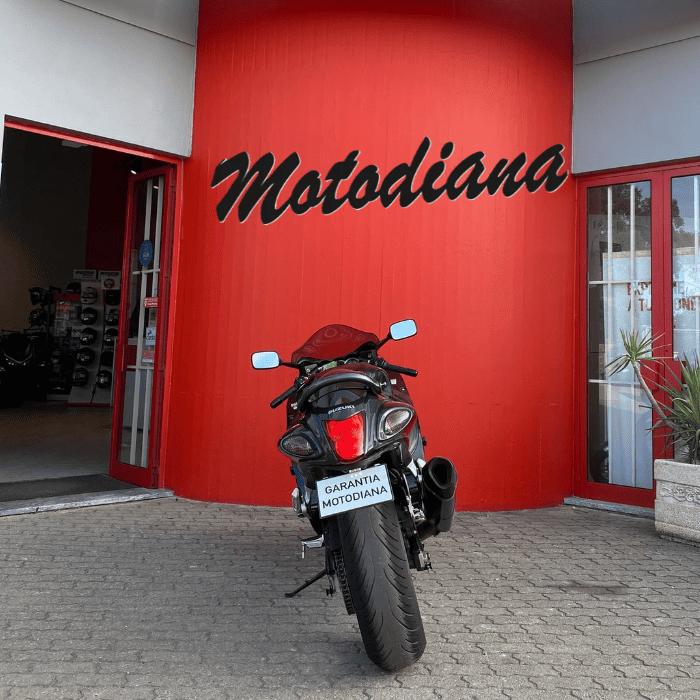 https://motodiana.com//public/uploads/17%2626_MotosUsadas/Elementos_Graficos/80-FQ-59SUZUKIGSX1300RHAYABUSA/04.png