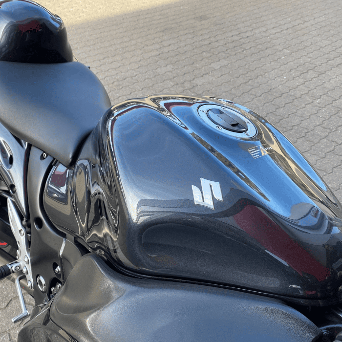 https://motodiana.com//public/uploads/17%2626_MotosUsadas/Elementos_Graficos/80-FQ-59SUZUKIGSX1300RHAYABUSA/08.png