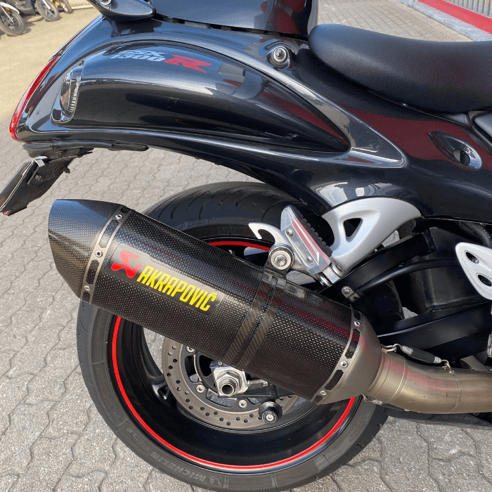 https://motodiana.com//public/uploads/17%2626_MotosUsadas/Elementos_Graficos/80-FQ-59SUZUKIGSX1300RHAYABUSA/11.png