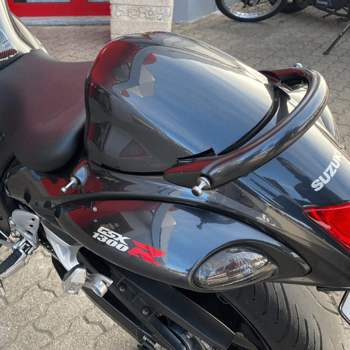 https://motodiana.com//public/uploads/17%2626_MotosUsadas/Elementos_Graficos/80-FQ-59SUZUKIGSX1300RHAYABUSA/12.png