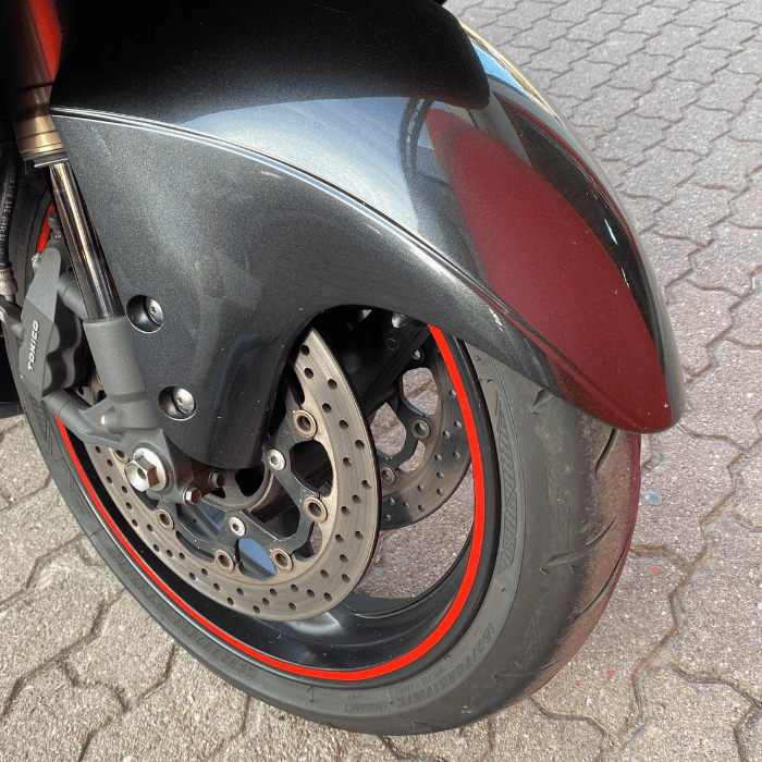 https://motodiana.com//public/uploads/17%2626_MotosUsadas/Elementos_Graficos/80-FQ-59SUZUKIGSX1300RHAYABUSA/13.png