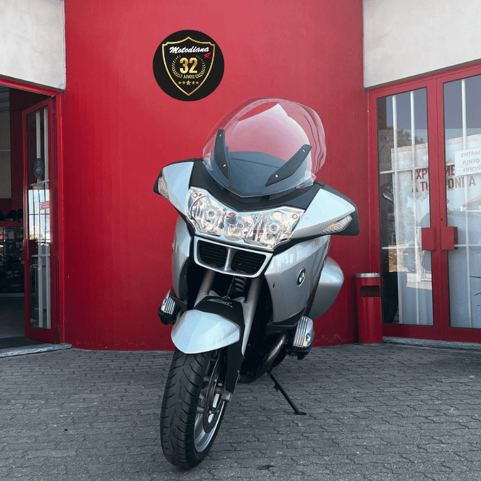 https://motodiana.com//public/uploads/17%2626_MotosUsadas/Elementos_Graficos/82-EA-63BMWR1200RT/02.png