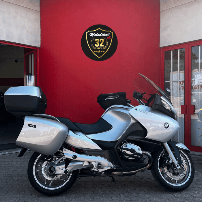 https://motodiana.com//public/uploads/17%2626_MotosUsadas/Elementos_Graficos/82-EA-63BMWR1200RT/03.png