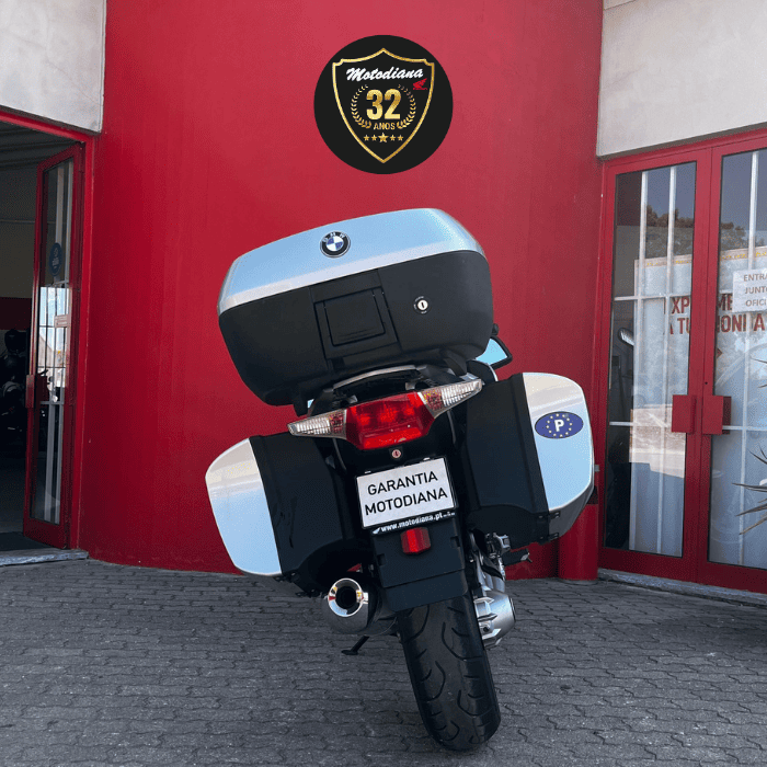 https://motodiana.com//public/uploads/17%2626_MotosUsadas/Elementos_Graficos/82-EA-63BMWR1200RT/04.png