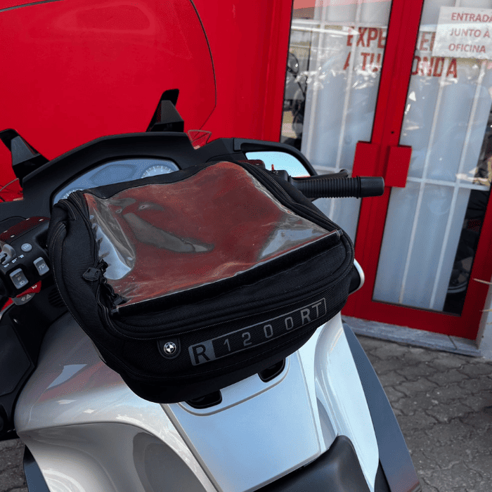 https://motodiana.com//public/uploads/17%2626_MotosUsadas/Elementos_Graficos/82-EA-63BMWR1200RT/10.png
