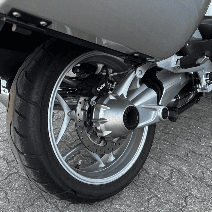 https://motodiana.com//public/uploads/17%2626_MotosUsadas/Elementos_Graficos/82-EA-63BMWR1200RT/13.png