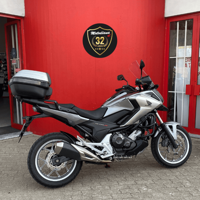 https://motodiana.com//public/uploads/17%2626_MotosUsadas/Elementos_Graficos/82-SX-32%20HONDANC750XABS/04.png