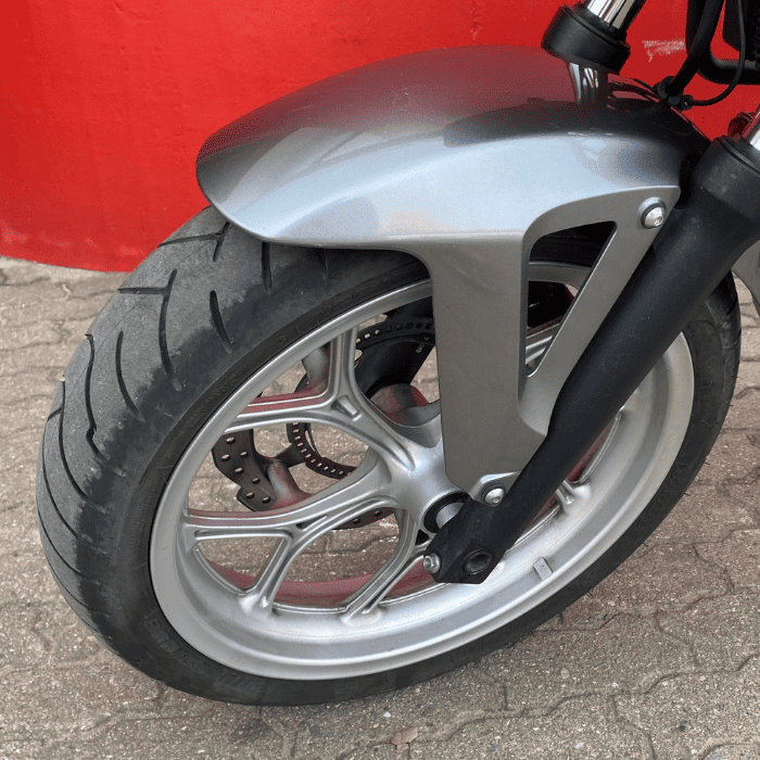 https://motodiana.com//public/uploads/17%2626_MotosUsadas/Elementos_Graficos/82-SX-32%20HONDANC750XABS/06.png