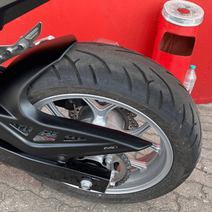 https://motodiana.com//public/uploads/17%2626_MotosUsadas/Elementos_Graficos/82-SX-32%20HONDANC750XABS/07.png