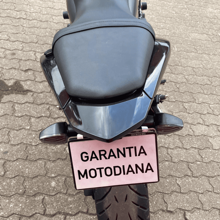 https://motodiana.com//public/uploads/17%2626_MotosUsadas/Elementos_Graficos/87-MZ-91HONDACB600HORNET/13.png