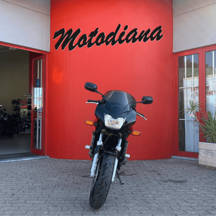 https://motodiana.com//public/uploads/17%2626_MotosUsadas/Elementos_Graficos/89-65-PHHONDACB600HORNET/02.png