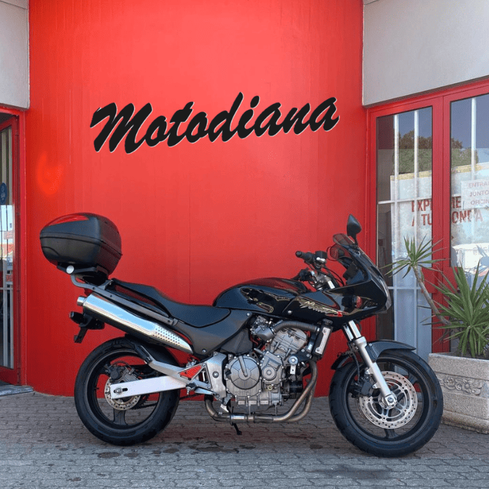 https://motodiana.com//public/uploads/17%2626_MotosUsadas/Elementos_Graficos/89-65-PHHONDACB600HORNET/03.png