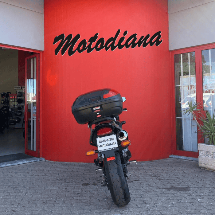 https://motodiana.com//public/uploads/17%2626_MotosUsadas/Elementos_Graficos/89-65-PHHONDACB600HORNET/04.png