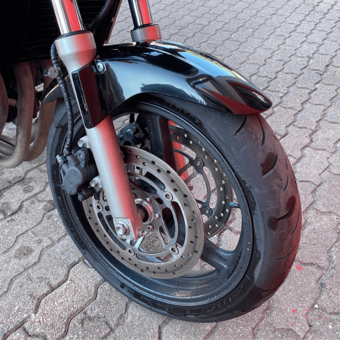 https://motodiana.com//public/uploads/17%2626_MotosUsadas/Elementos_Graficos/89-65-PHHONDACB600HORNET/05.png