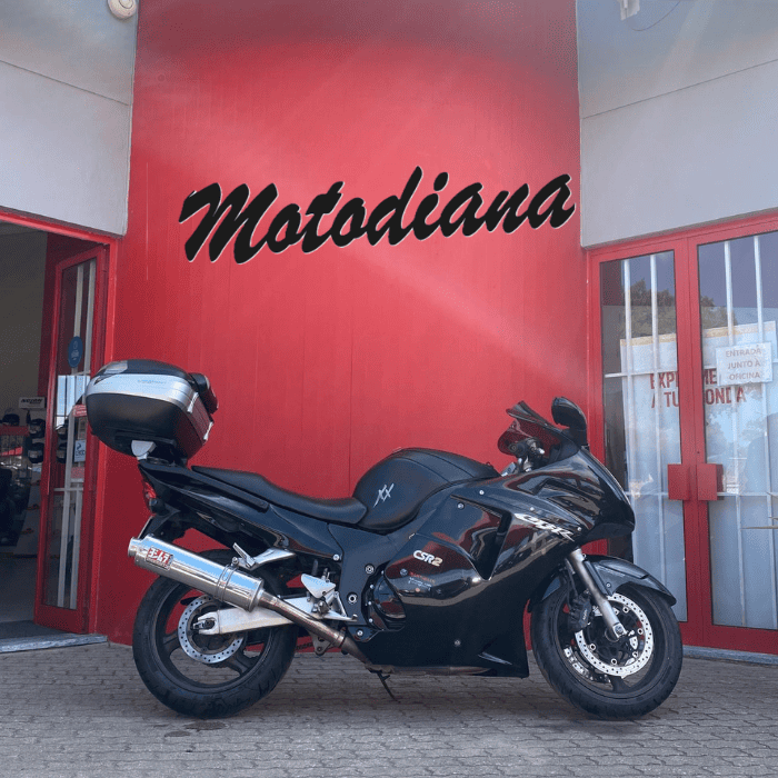 https://motodiana.com//public/uploads/17%2626_MotosUsadas/Elementos_Graficos/89-EQ-91HONDACBR1100XX/02.png