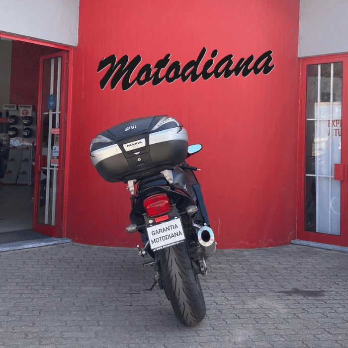 https://motodiana.com//public/uploads/17%2626_MotosUsadas/Elementos_Graficos/89-EQ-91HONDACBR1100XX/03.png