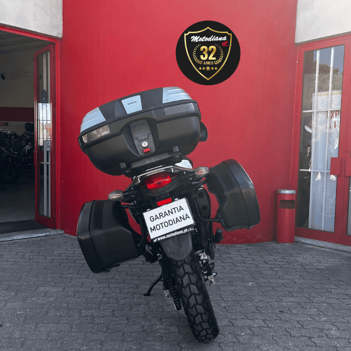 https://motodiana.com//public/uploads/17%2626_MotosUsadas/Elementos_Graficos/90-LO-82HONDATRANSALPXL700/04.png