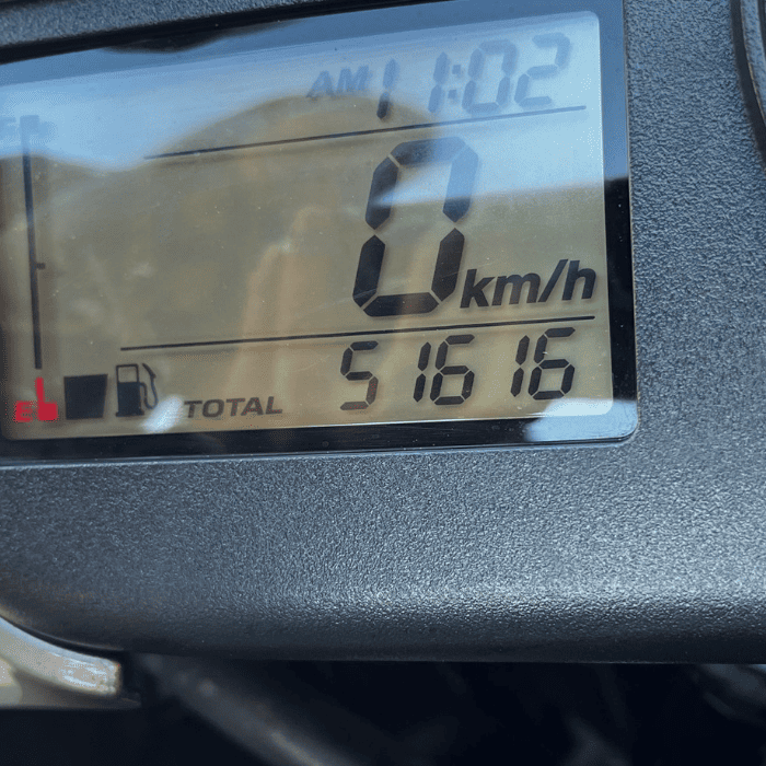 https://motodiana.com//public/uploads/17%2626_MotosUsadas/Elementos_Graficos/90-LO-82HONDATRANSALPXL700/10.png