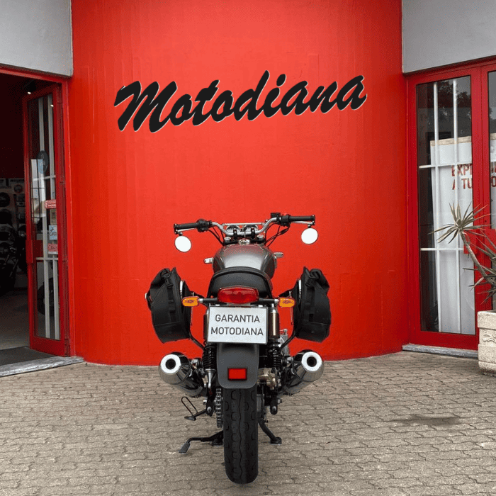 https://motodiana.com//public/uploads/17%2626_MotosUsadas/Elementos_Graficos/92-ZE-48ROYALENFIELD650/02.png