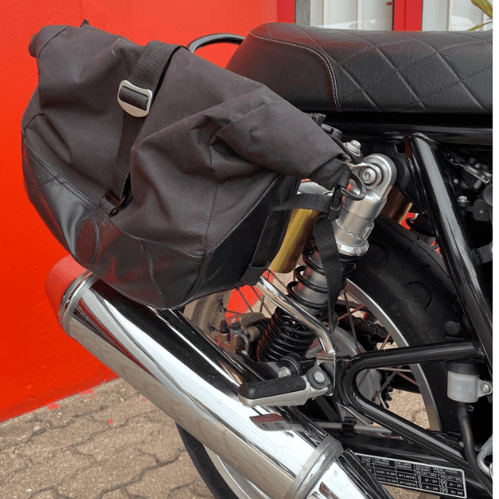 https://motodiana.com//public/uploads/17%2626_MotosUsadas/Elementos_Graficos/92-ZE-48ROYALENFIELD650/05.png