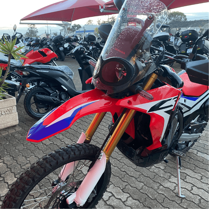 https://motodiana.com//public/uploads/17%2626_MotosUsadas/Elementos_Graficos/93-TV-58HONDACRF250RALLY/05.png
