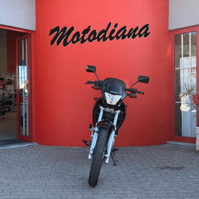 https://motodiana.com//public/uploads/17%2626_MotosUsadas/Elementos_Graficos/95-ID-92HONDANX4FALCON/02.png