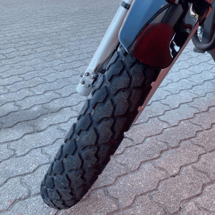 https://motodiana.com//public/uploads/17%2626_MotosUsadas/Elementos_Graficos/95-ID-92HONDANX4FALCON/07.png