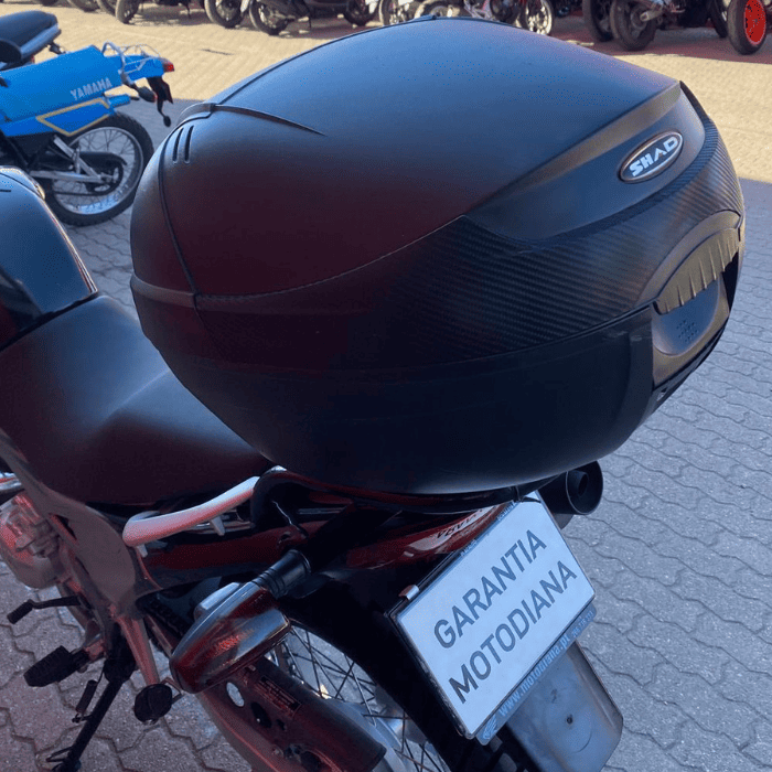 https://motodiana.com//public/uploads/17%2626_MotosUsadas/Elementos_Graficos/95-ID-92HONDANX4FALCON/08.png
