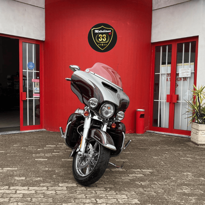 https://motodiana.com//public/uploads/17%2626_MotosUsadas/Elementos_Graficos/99-XO-12HARLEYDAVISONCVOUltraLimited/02.png