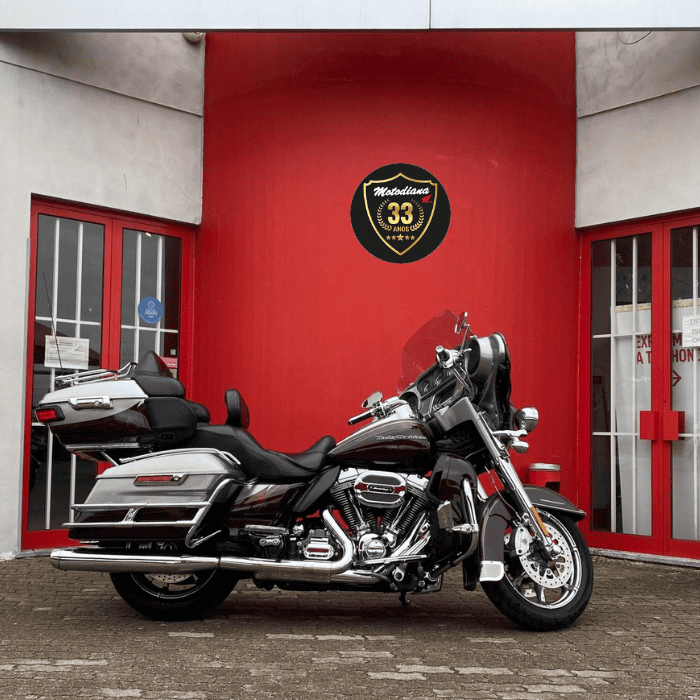 https://motodiana.com//public/uploads/17%2626_MotosUsadas/Elementos_Graficos/99-XO-12HARLEYDAVISONCVOUltraLimited/03.png