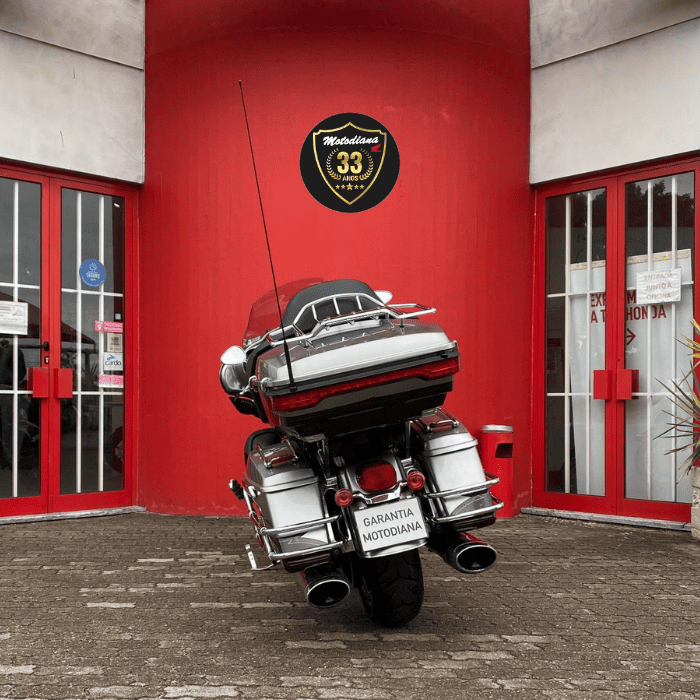 https://motodiana.com//public/uploads/17%2626_MotosUsadas/Elementos_Graficos/99-XO-12HARLEYDAVISONCVOUltraLimited/04.png
