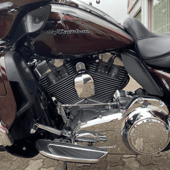 https://motodiana.com//public/uploads/17%2626_MotosUsadas/Elementos_Graficos/99-XO-12HARLEYDAVISONCVOUltraLimited/06.png