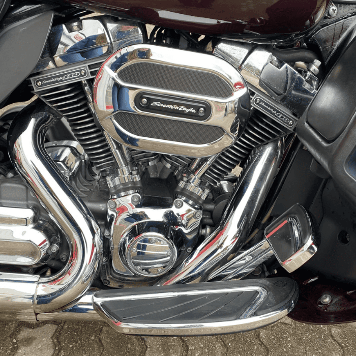 https://motodiana.com//public/uploads/17%2626_MotosUsadas/Elementos_Graficos/99-XO-12HARLEYDAVISONCVOUltraLimited/07.png