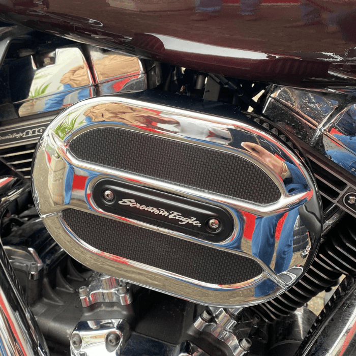 https://motodiana.com//public/uploads/17%2626_MotosUsadas/Elementos_Graficos/99-XO-12HARLEYDAVISONCVOUltraLimited/08.png