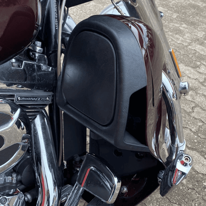 https://motodiana.com//public/uploads/17%2626_MotosUsadas/Elementos_Graficos/99-XO-12HARLEYDAVISONCVOUltraLimited/09.png