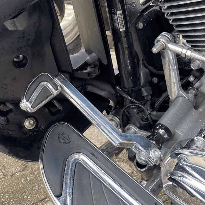 https://motodiana.com//public/uploads/17%2626_MotosUsadas/Elementos_Graficos/99-XO-12HARLEYDAVISONCVOUltraLimited/10.png