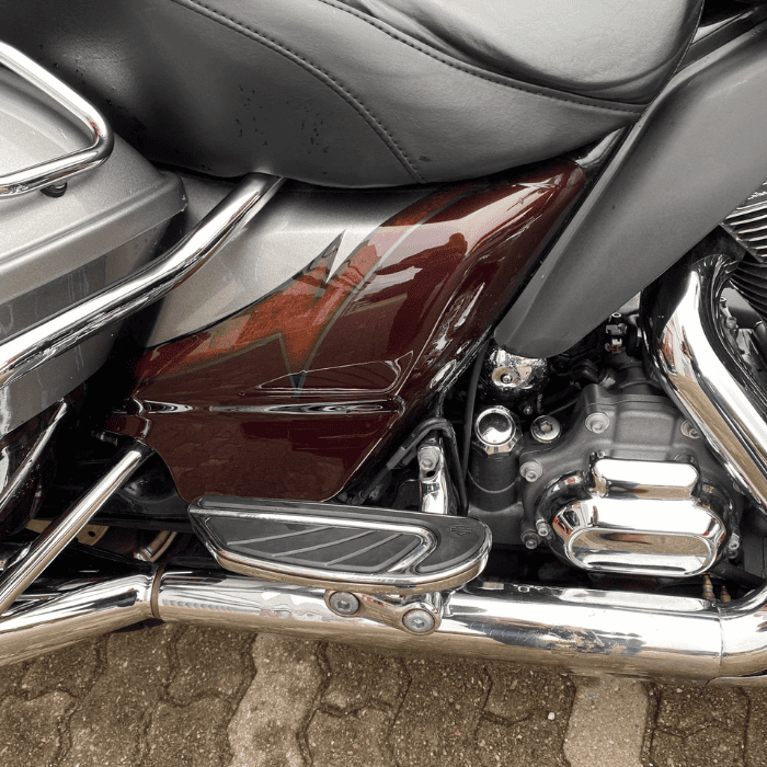 https://motodiana.com//public/uploads/17%2626_MotosUsadas/Elementos_Graficos/99-XO-12HARLEYDAVISONCVOUltraLimited/12.png