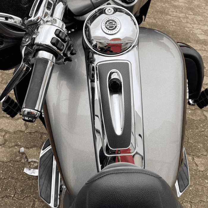 https://motodiana.com//public/uploads/17%2626_MotosUsadas/Elementos_Graficos/99-XO-12HARLEYDAVISONCVOUltraLimited/16.png