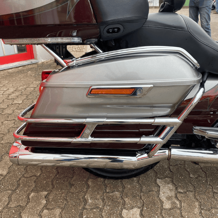 https://motodiana.com//public/uploads/17%2626_MotosUsadas/Elementos_Graficos/99-XO-12HARLEYDAVISONCVOUltraLimited/17.png