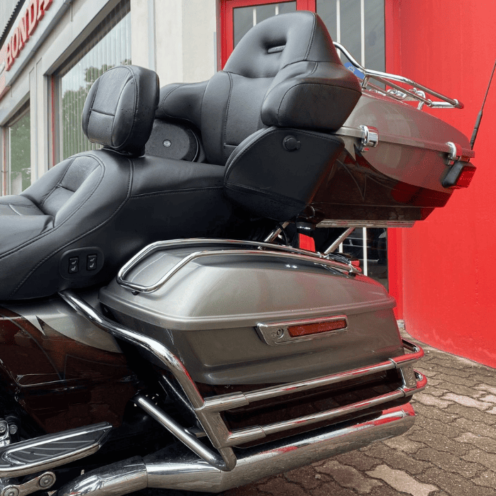 https://motodiana.com//public/uploads/17%2626_MotosUsadas/Elementos_Graficos/99-XO-12HARLEYDAVISONCVOUltraLimited/18.png