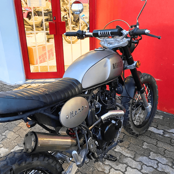 https://motodiana.com//public/uploads/17%2626_MotosUsadas/Elementos_Graficos/AB-03-XZBULLITXF125/06.png