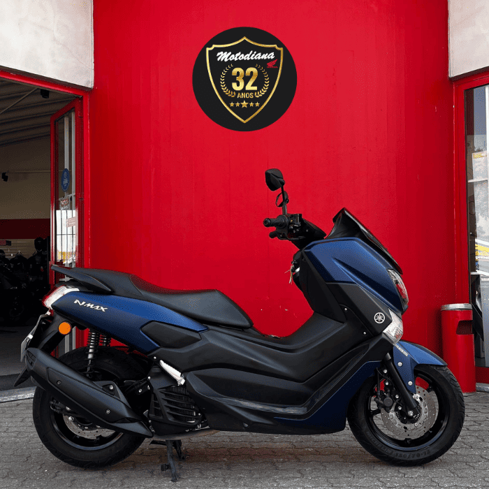 https://motodiana.com//public/uploads/17%2626_MotosUsadas/Elementos_Graficos/AB-81-GSYAMAHANMAX125/03.png