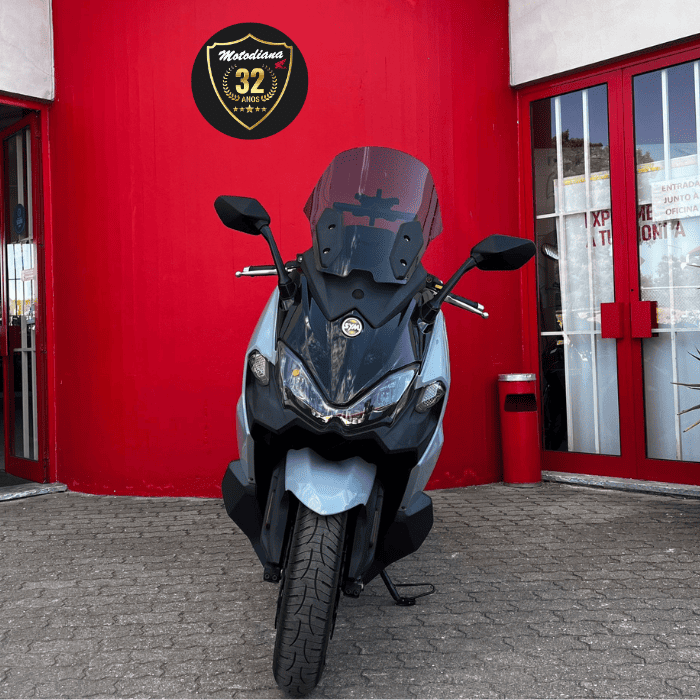 https://motodiana.com//public/uploads/17%2626_MotosUsadas/Elementos_Graficos/AB-87-TJSYMTL500/02.png